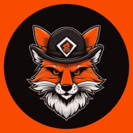 Fox Software
