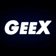 Geex