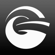Facebook Ads Account Rental Services | goBlackHat
