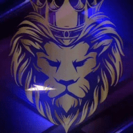 ️KING LEO FX ️