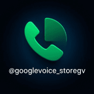 2014GV | Google voice 美国直营店