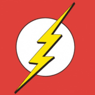 IshururuDotCom