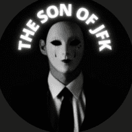 The Son Of JFK