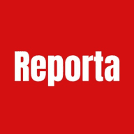 Dumayu - World News & Exclusive videos