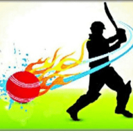 KOHLI.PREDICTION ️ ️