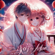 ️Koi no Yokan