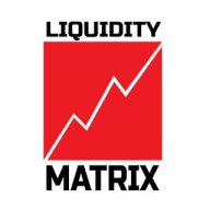 Liquidity Matrix