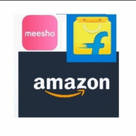 LootDeal Zone 4U