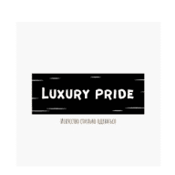 Luxury Pride
