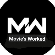 All Telugu Movies