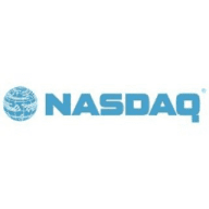 NASDAQ+US30 KING SIGNALS