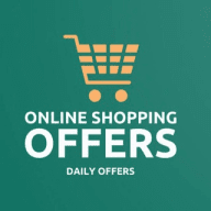 Offer Ki Barsat