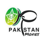 Pakistani Movies
