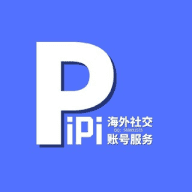 FB账号批发FB号购买Instagram号批发