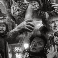 Поисковая фотография