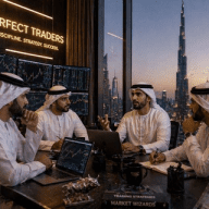 Quotex Signals Official