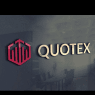 QUOTEX BINARY OPTIONS | Test Signals