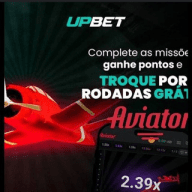 MINES B2XBET SALA GRÁTIS