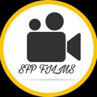 SFP FILMS