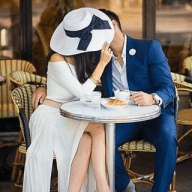صور،بنات،حب،اقتباسات،اغاني،كروبات