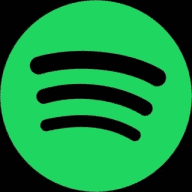 𝗦𝗽𝗼𝘁𝗶𝗳𝘆 𝗠𝘂𝘀𝗶𝗰