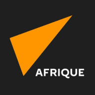 Sputnik Afrique Officiel