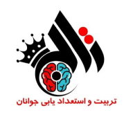 تاج ایران