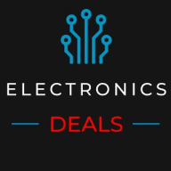 ️Electronics Deals [TDE]
