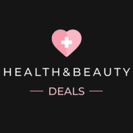 ️Health & Beauty Deals [TDE]
