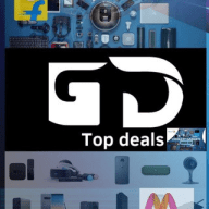 TOP DEALS