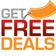 UffDeal - Fastest Amazon Loot Deals & Offers