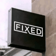 DICAS DE GANHAR APOSTAS PROBABILIDADES FIXAS