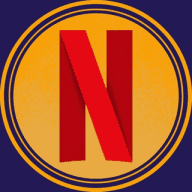 افلام | Netfliex