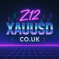 Z12 - Free Gold Signals