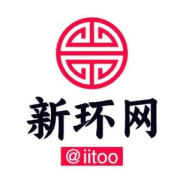 【新环网】官方频道 中文语言包 汉化 汉语 中文翻译