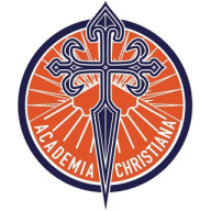 Academia Christiana
