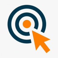 Adclickersbot Channel