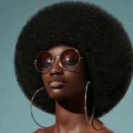 African Library • Proverbs • Literature • Poetry • Books • Art & Music with Culture added on Beauty ®️