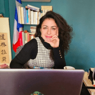 Anaïs Lefaucheux