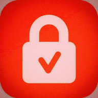 انبار فیلترشِکَن