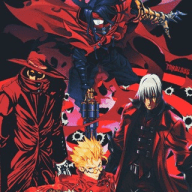Anime Aesthetic Pictures | Anime Wallpapers | Anime Pictures ®️