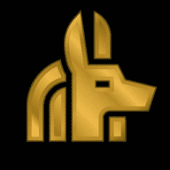 Anubis Bets 💸💸💸