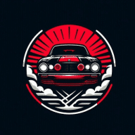 CarHub | Araba Videoları