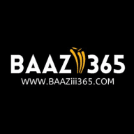 BAAZiii365
