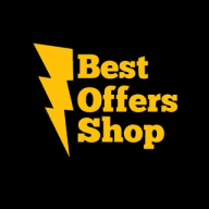 Best Offers Shop™