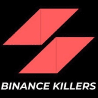 Binance killers bot