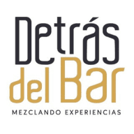 Bartenders y Cócteles