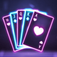 Gambling Catalog
