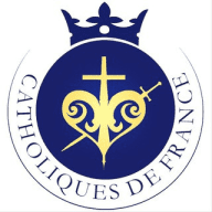 Catholiques de France