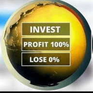 Trading money doubling Gurup